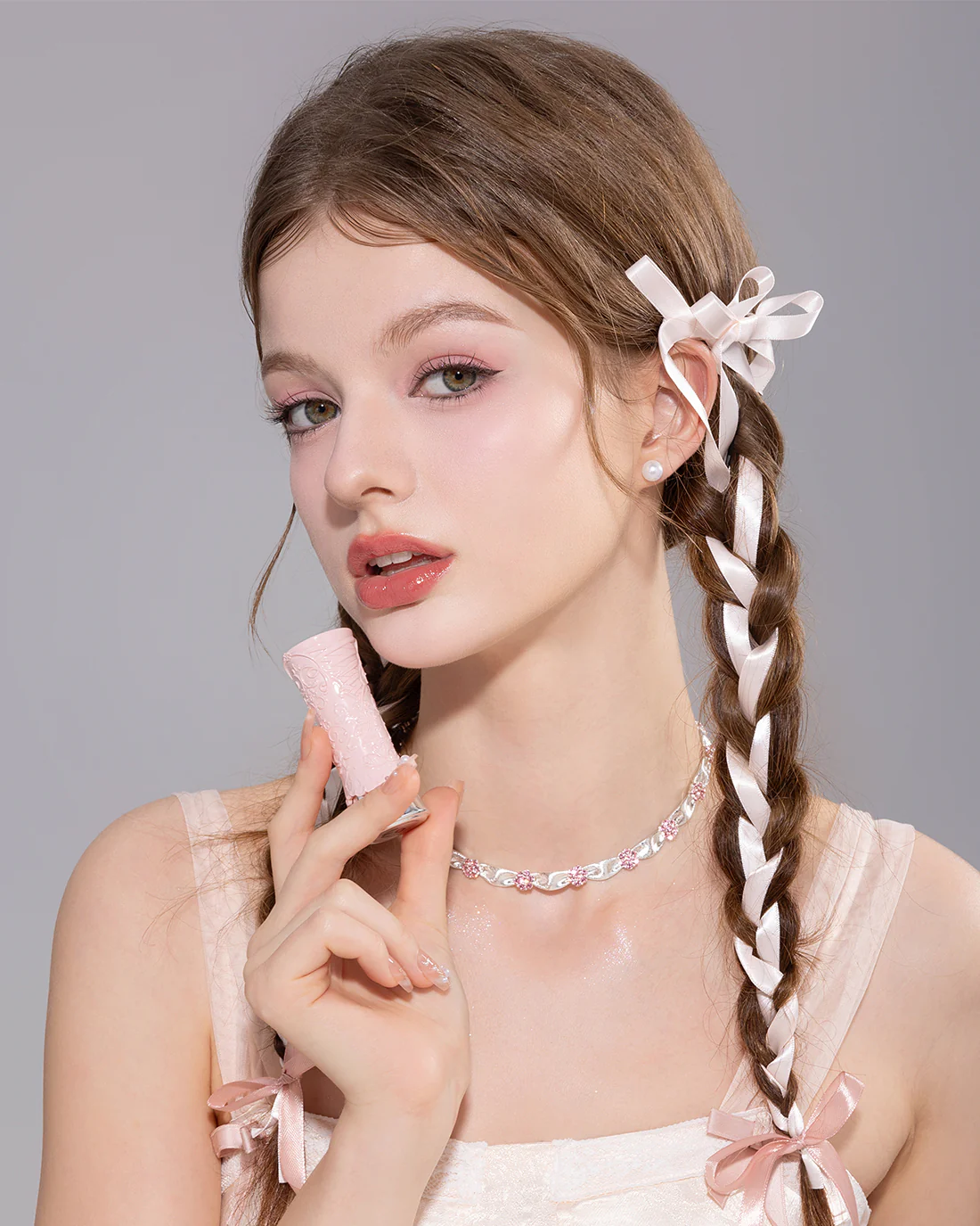 Swan Grace Set - Image 11