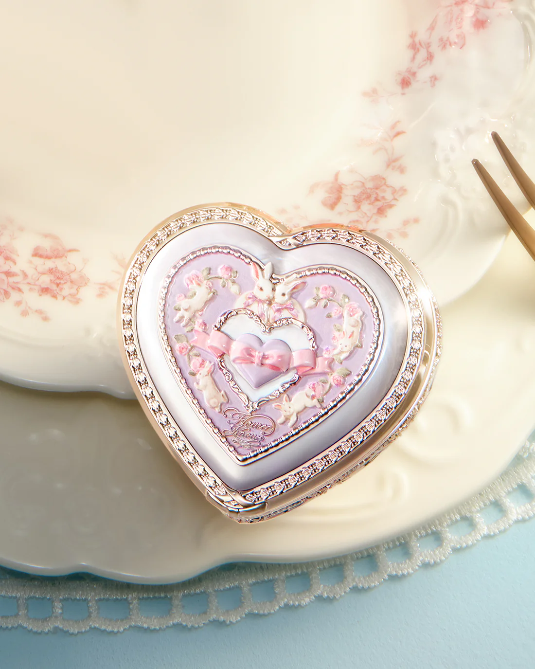 Sweet Routine Set - Image 19
