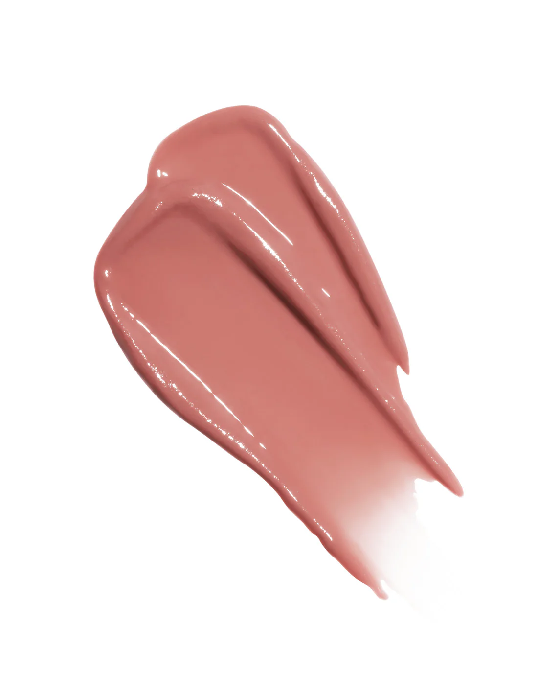 The Sweetie Bear Coating Lip Jelly 2 (Bundle) - Image 18