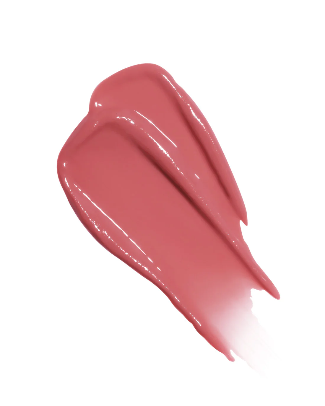 The Sweetie Bear Coating Lip Jelly 2 (Bundle) - Image 33
