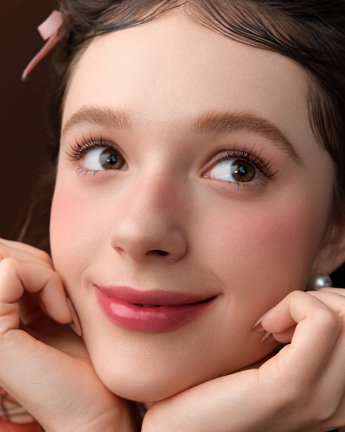 The Sweetie Bear Coating Lip Jelly 2 (Bundle) - Image 45