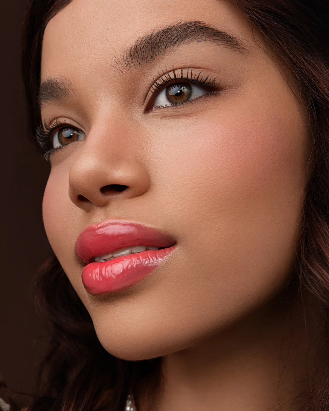 The Sweetie Bear Coating Lip Jelly 2 (Bundle) - Image 46