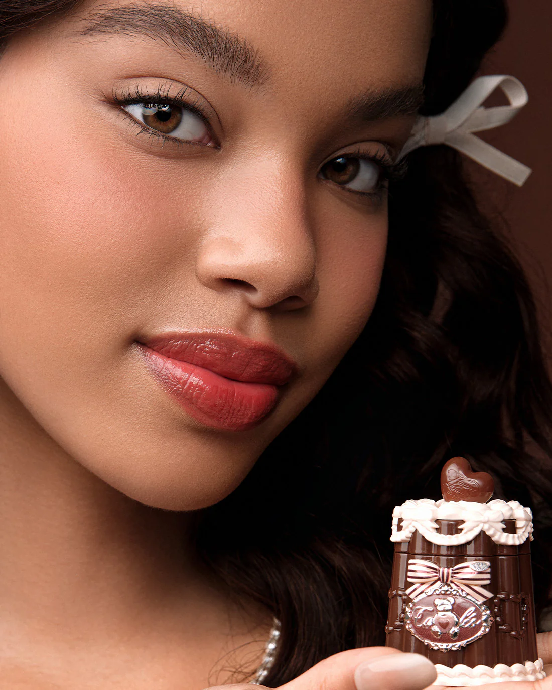 The Sweetie Bear Coating Lip Jelly 2 (Bundle) - Image 55