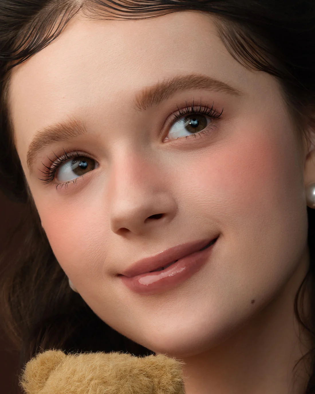 The Sweetie Bear Coating Lip Jelly 2 (Bundle) - Image 62